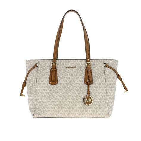 michael kors usa buy online|michael kors shopping online.